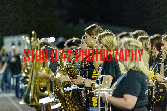 band-090123-1064
