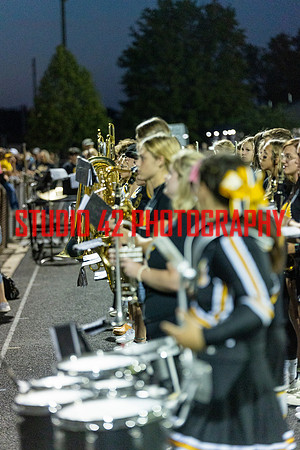 band-090123-1065
