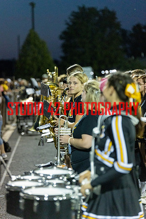 band-090123-1066