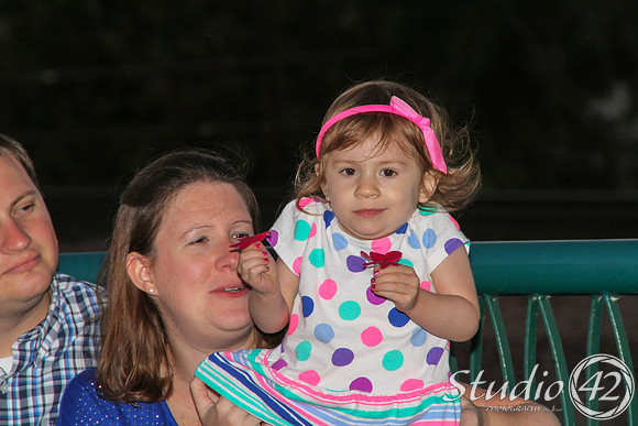 IMG-1085