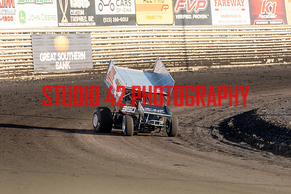 360Nats-080224-1081