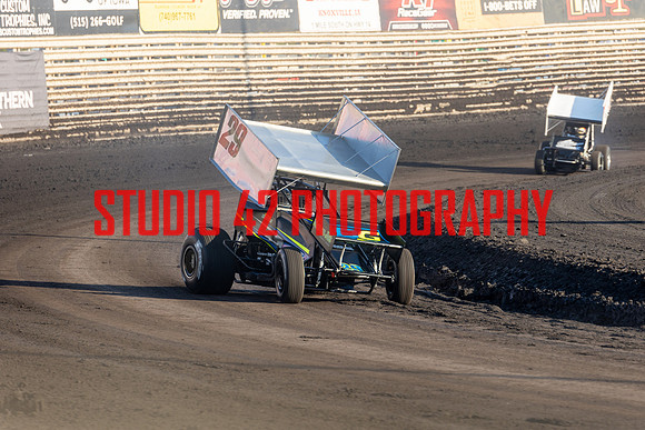 360Nats-080224-1087