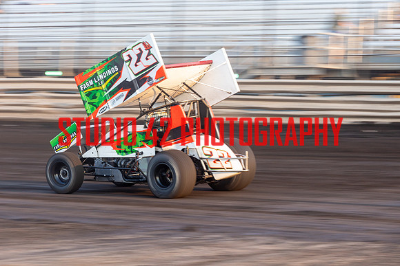 360Nats-080324-1021