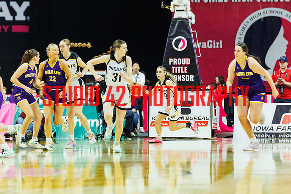 gbb-20250307-1045