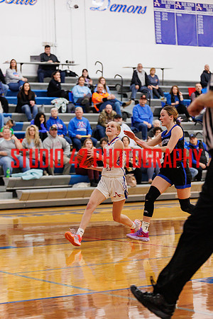 gbb-20250211-1031