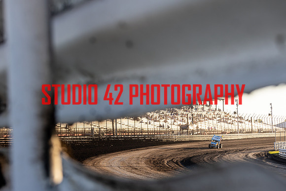 360Nats-080224-1212