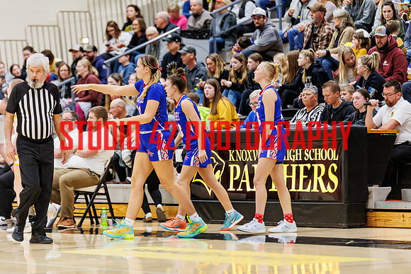 gbb-20250207-1117