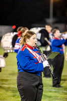 band-091324-1015