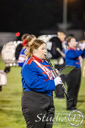 band-091324-1015