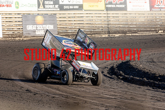 360Nats-080224-1038