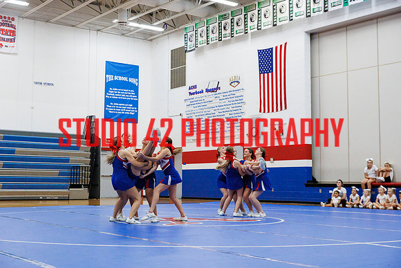 cheer-110924-1010