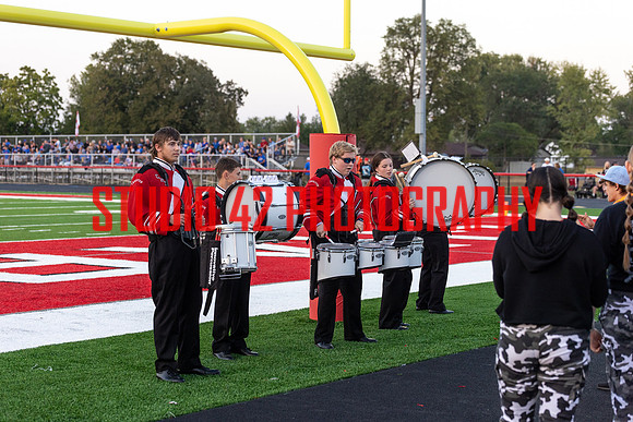 band-090823-1002
