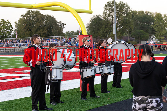 band-090823-1003