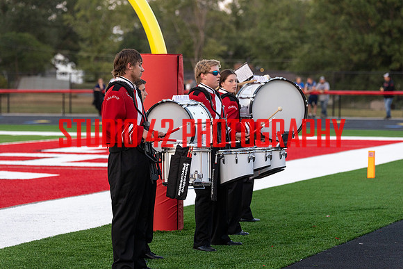 band-090823-1001