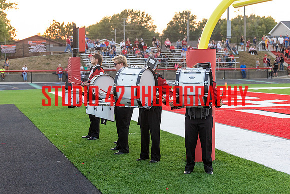 band-090823-1004