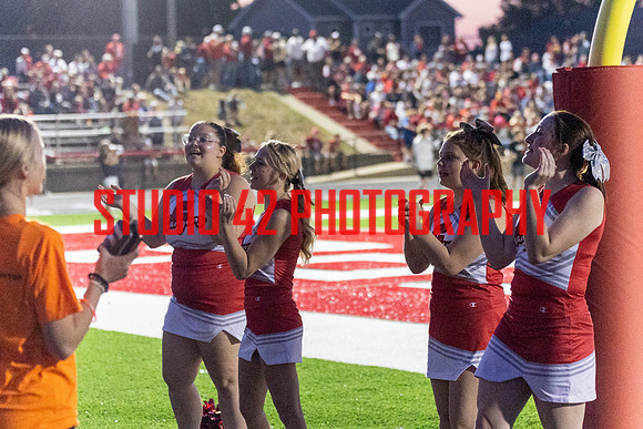 cheer-090823-1002