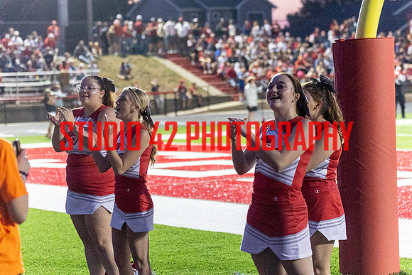 cheer-090823-1003