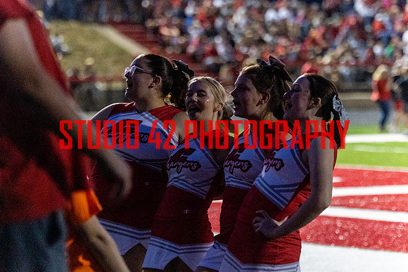 cheer-090823-1001