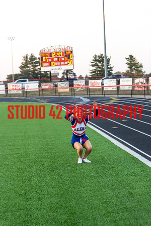 cheer-090823-1005