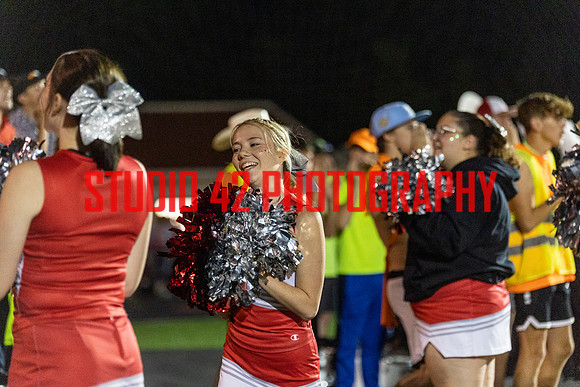 cheer-090823-1004