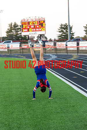 cheer-090823-1006