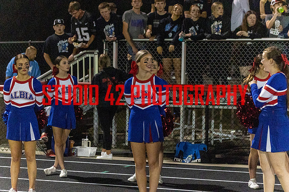 cheer-090823-1009
