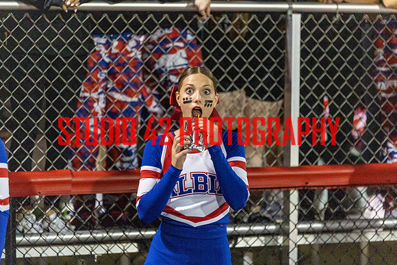 cheer-090823-1007