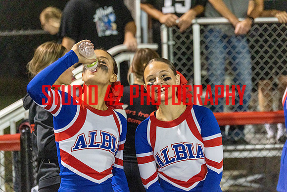 cheer-090823-1008