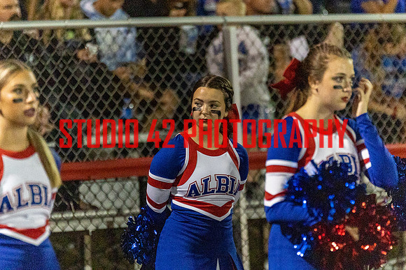 cheer-090823-1010