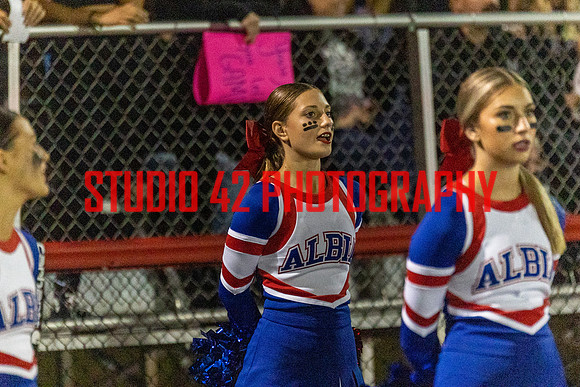 cheer-090823-1011