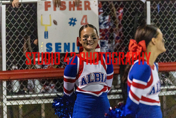 cheer-090823-1012