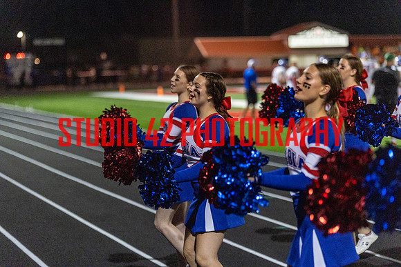 cheer-090823-1013