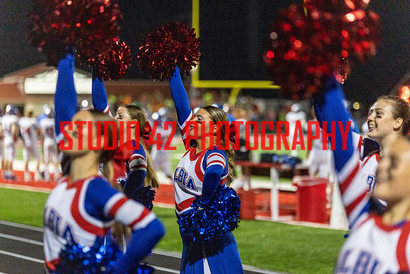cheer-090823-1014
