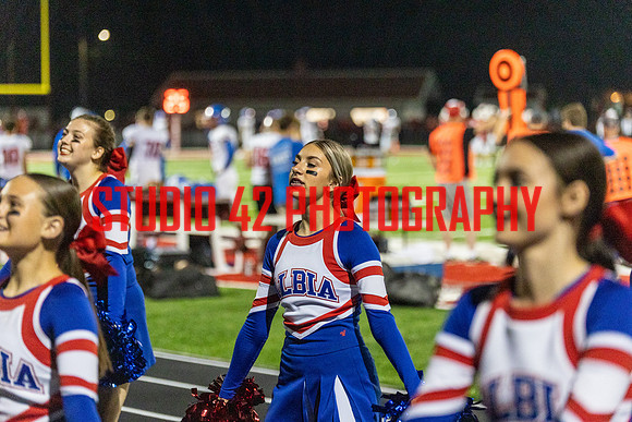 cheer-090823-1016