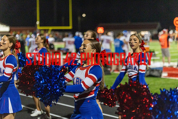 cheer-090823-1015