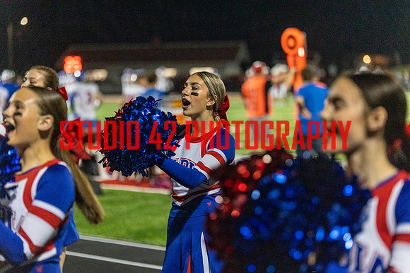 cheer-090823-1017