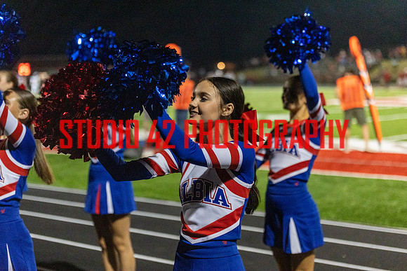 cheer-090823-1018