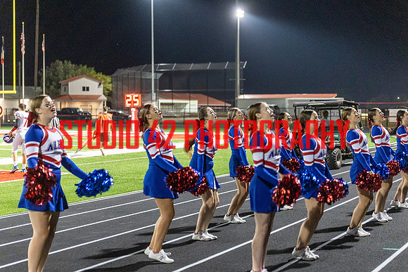 cheer-090823-1021