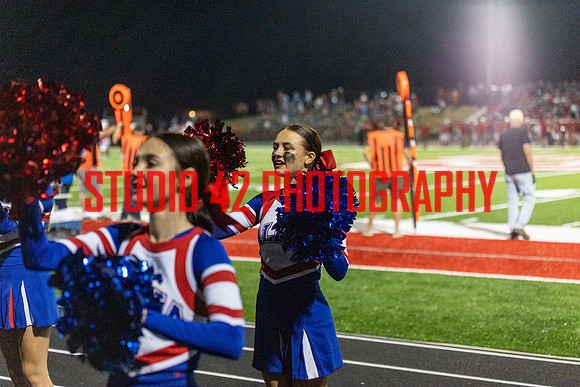 cheer-090823-1019