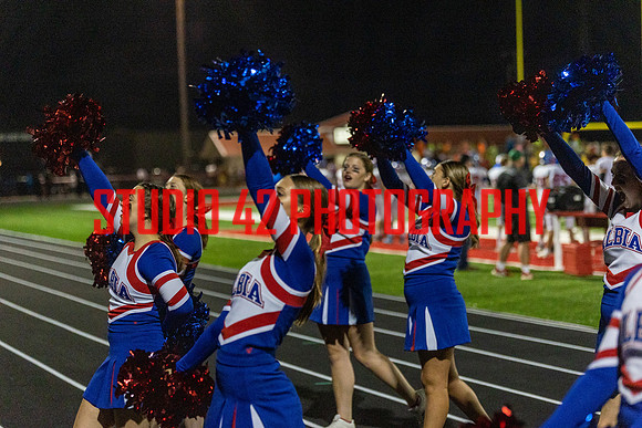 cheer-090823-1020