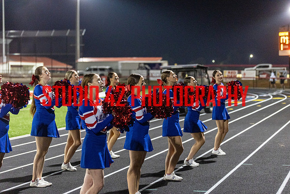 cheer-090823-1022