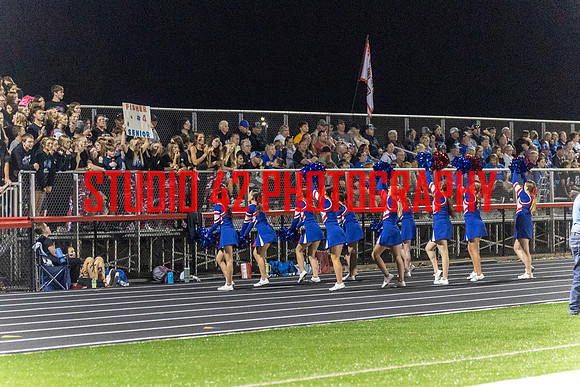 cheer-090823-1023
