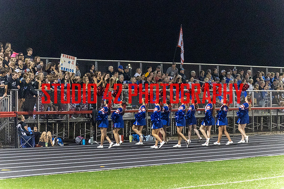 cheer-090823-1024