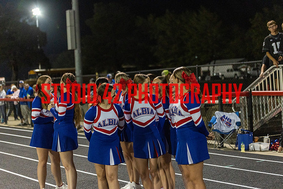 cheer-090823-1026