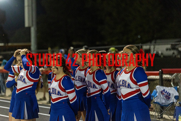 cheer-090823-1025