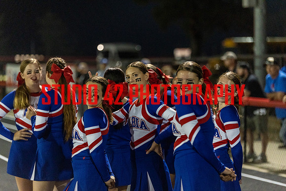 cheer-090823-1027