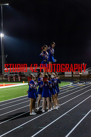 cheer-090823-1028