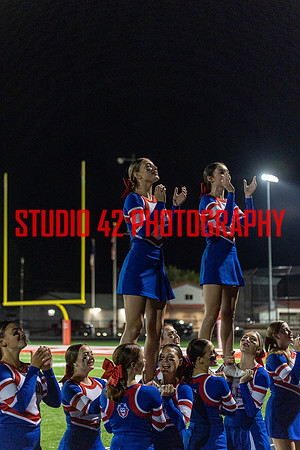 cheer-090823-1029