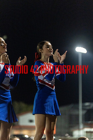 cheer-090823-1030