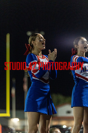 cheer-090823-1031